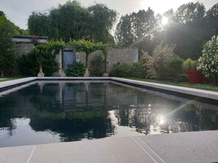 piscine rectangle ADN Piscines web 202108