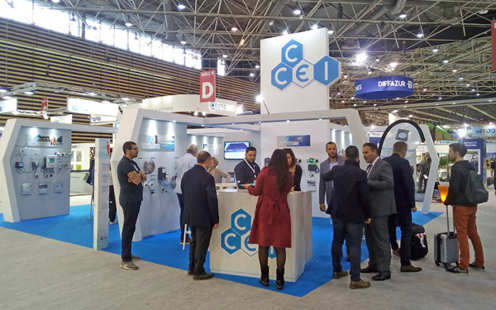 CCEI Stand_202110