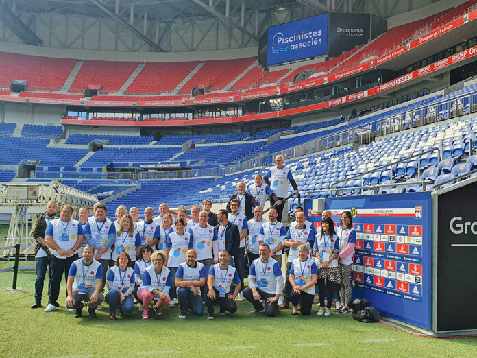 COOPERATIVE PISCINIERS STADE 202110