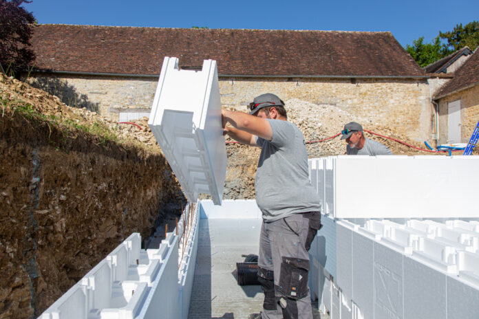 Credit photo B. Compagnon_CFBLOCK X