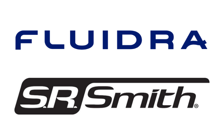 Fluidra renforce sa présence aux USA