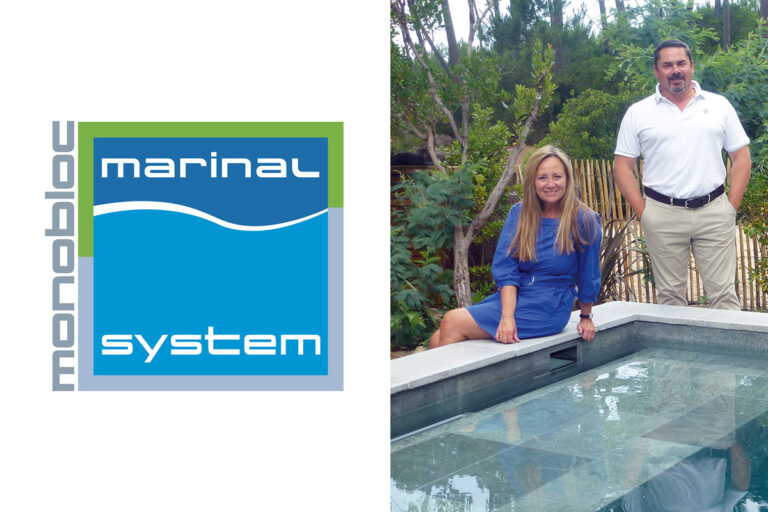 Marinal : « Nous voulons progresser avec nos clients »