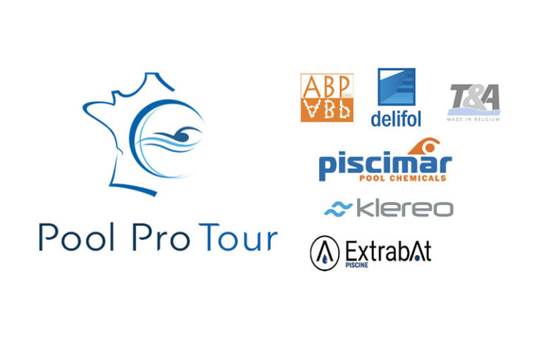 Formations Pool Pro Tour 2021/2022