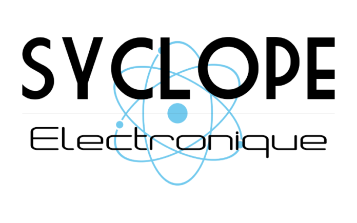 Syclope Electronique accroche formations 2021-2022