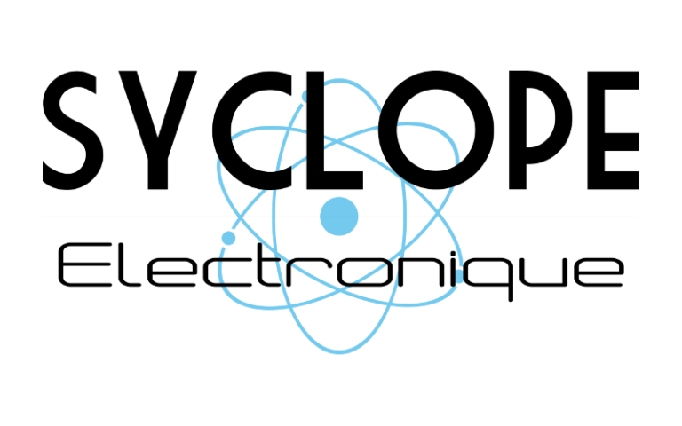 Formations Syclope Electronique 2021/2022