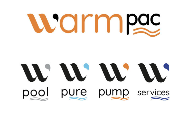 Formations Warmpac