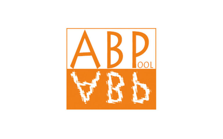 Formations ABPool 2022