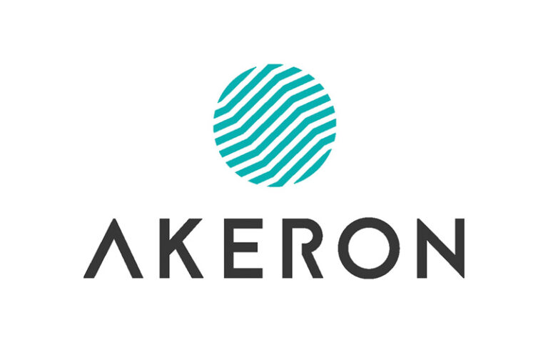 Formations Corelec 2021-2022