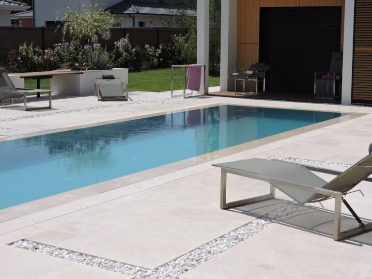 ABPool fait évoluer ses gammes de produits