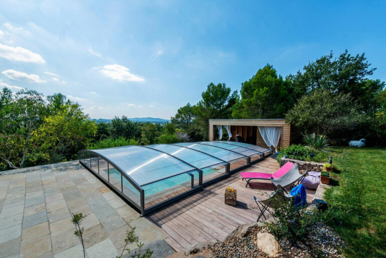 Un nouveau directeur et des recrutements chez Aladdin Concept 