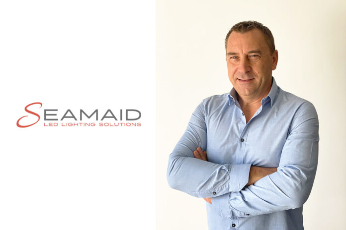 Alphadif-seamaid-Philippe-Poma-202110acc