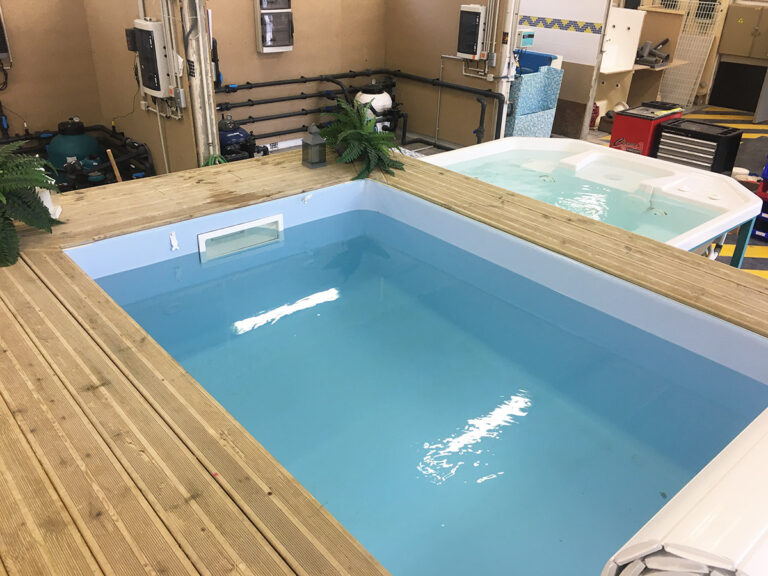 CFA Lycée Léon Chiris – Grasse (06)