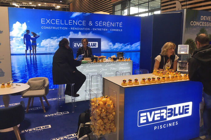 Everblue Piscines paysalia 202111