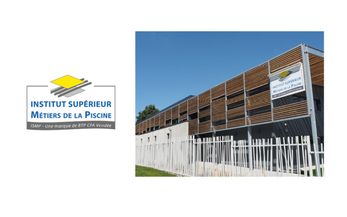 FORMATIONS CENTRES ISMP