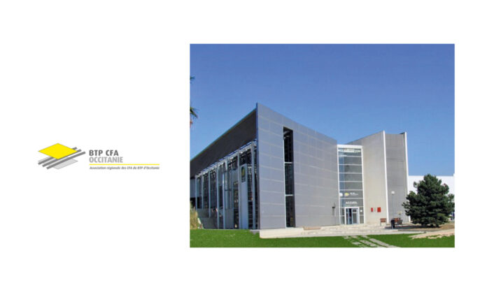 FORMATIONS CENTRES PERPIGNAN