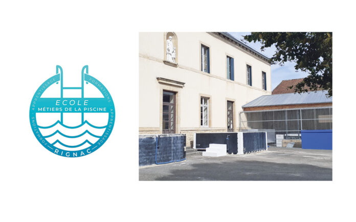 FORMATIONS CENTRES RIGNAC