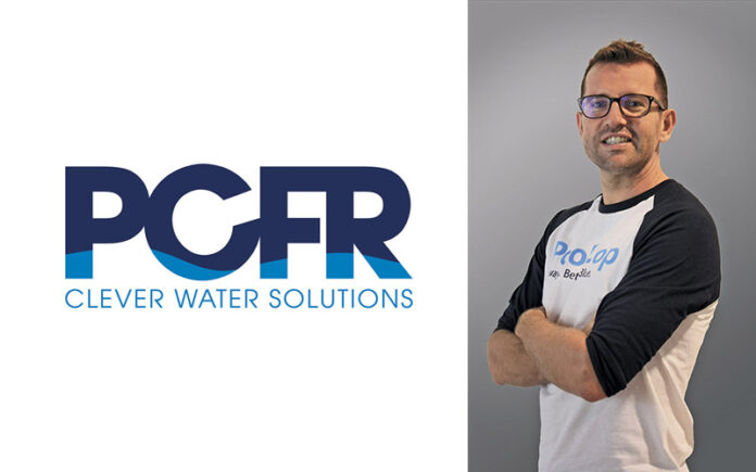 PCFR-Yannick-Guey 202110acc