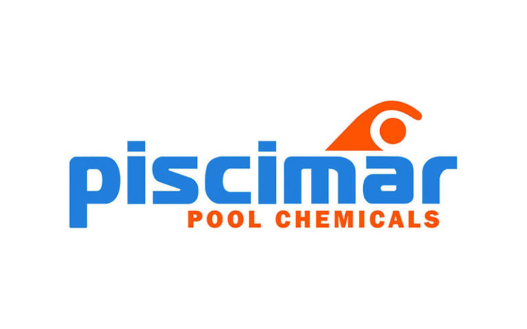 Formations Piscimar 2022