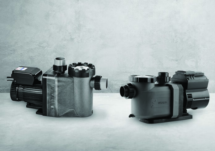 Vitalia_PompesVS copie