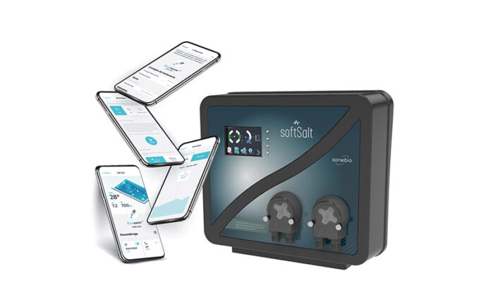 WA Conception-SOFTSALT+APP-202110