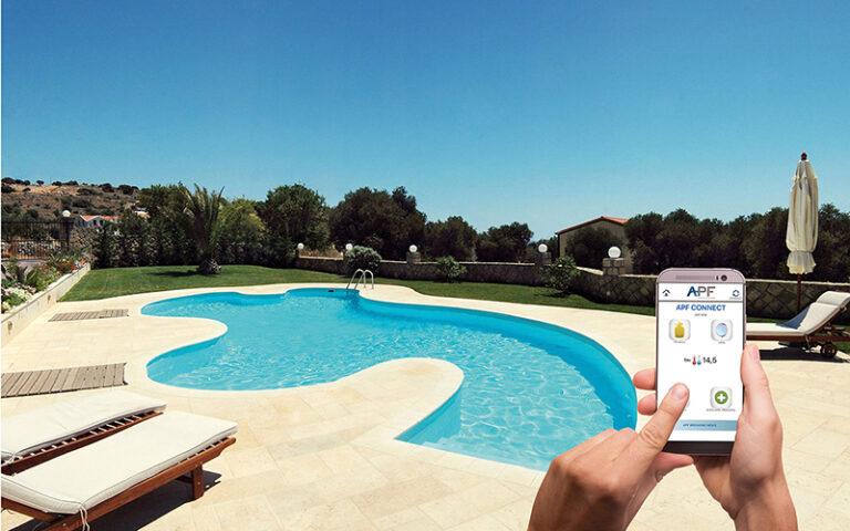 Rénovation : proposer l’automatisation connectée