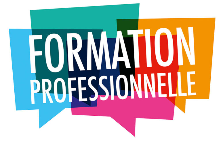 La formation continue : un droit et une nécessité