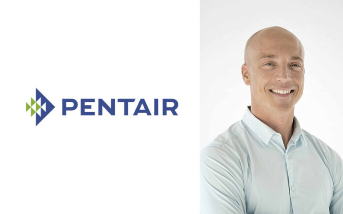 pentair matthieu selva 202111acc