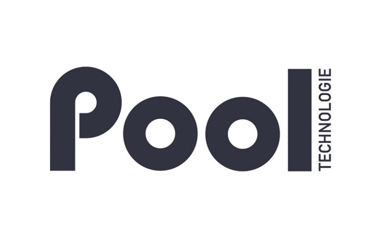 Formations Pool Technologie 2022