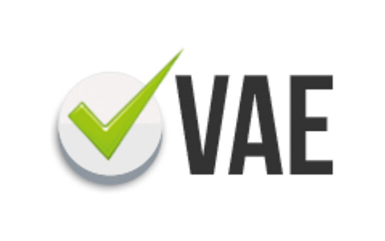 La VAE : 7 raisons de l’utiliser pour un piscinier