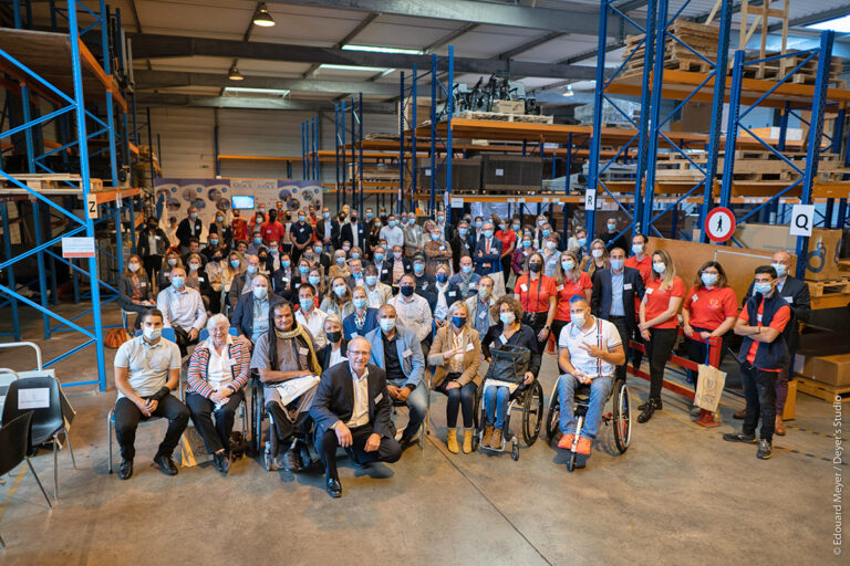 Axsol fête ses 10 ans