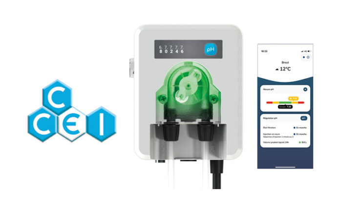 CCEI Appli_Accueil 202112acc