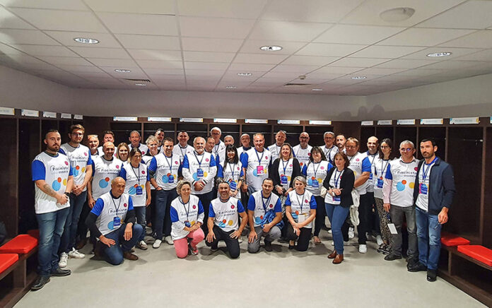 Cooperative des pisciniers 202112acc