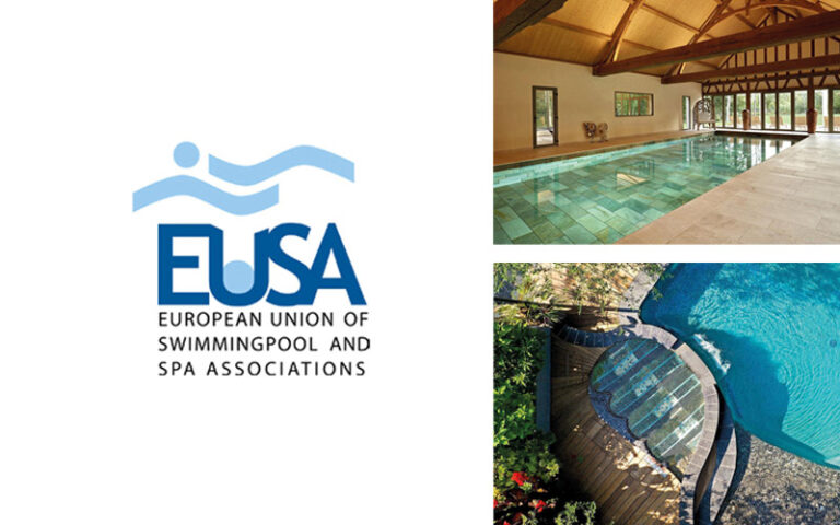 2 réalisations françaises récompensées aux EUSA 2021