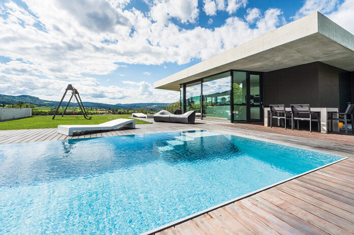 NIVEKO_Overflow_Evolution_202112