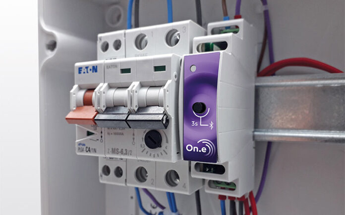 WA conception Coffret_One_ouvert_202112ACC