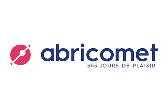 Abricomet renforce son équipe commerciale