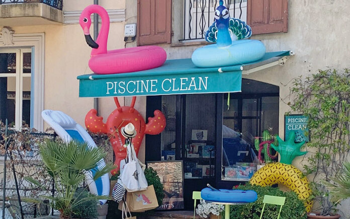 piscine clean magasin 202112ACC