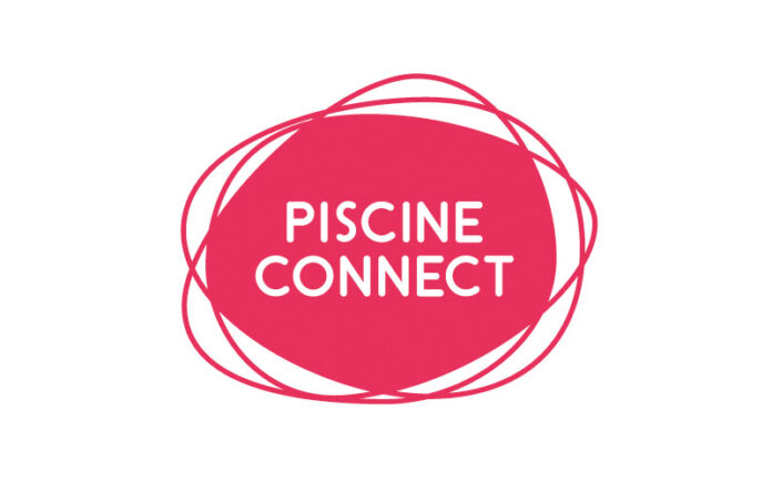 piscine connect 202112ACC