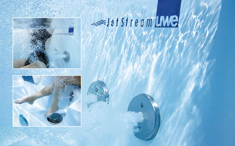 LIBRA, pour une répartition équilibrée