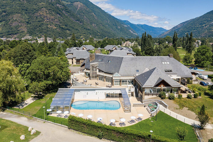 Abrideal_Construction Luchon vue aerienne 202201