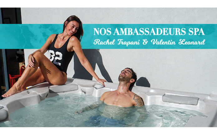 Clair azur Rachel-Trapani-Valentin-Leonard-202202acc