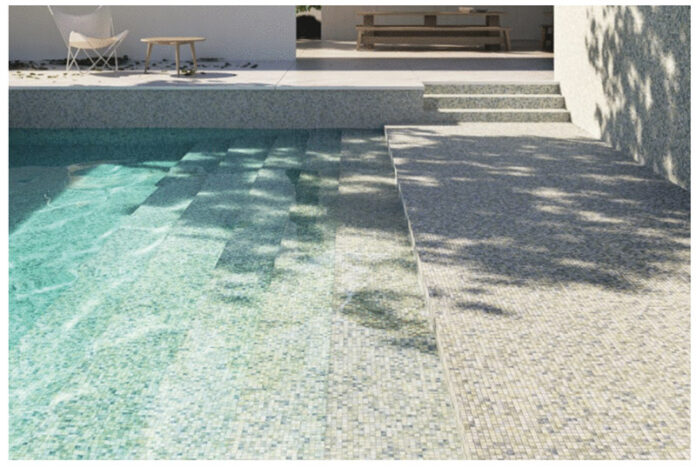 Ezzari collection Aquarelle 202201