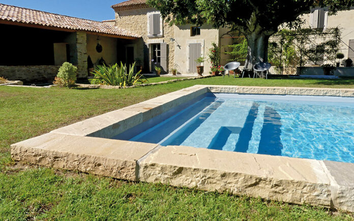 Generation Piscine capitole_202202