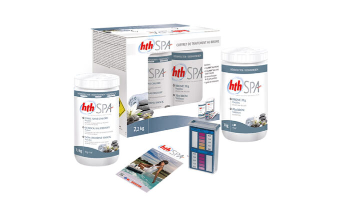 HTHSpa_COFFRET_BROME_SPA_GONFLABLE 202201acc