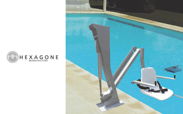 Hexagone en situation 202201acc