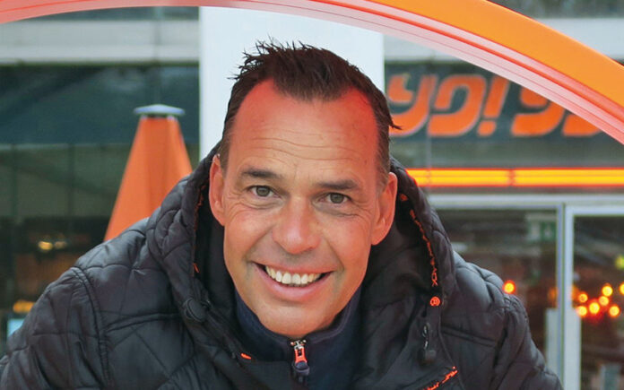 Leader Pool Diffusion Thierry Buyse 202201acc