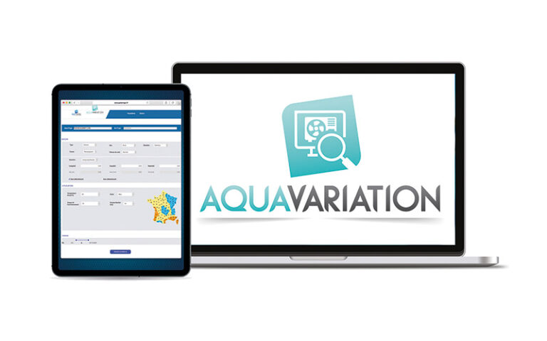 Logiciel de calcul, FAQ… Polytropic au service de ses clients