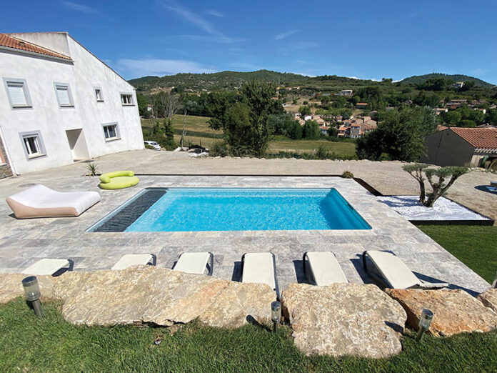 Piscines Ibiza 202201