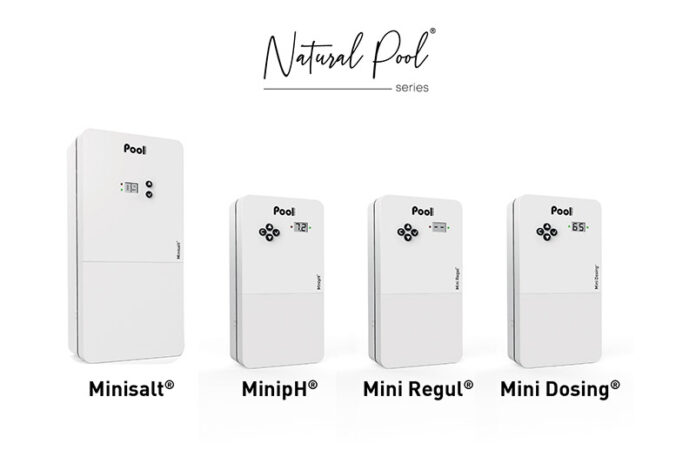 Pool technologie_MINI_JUST_PREMIUM_NPS-202201