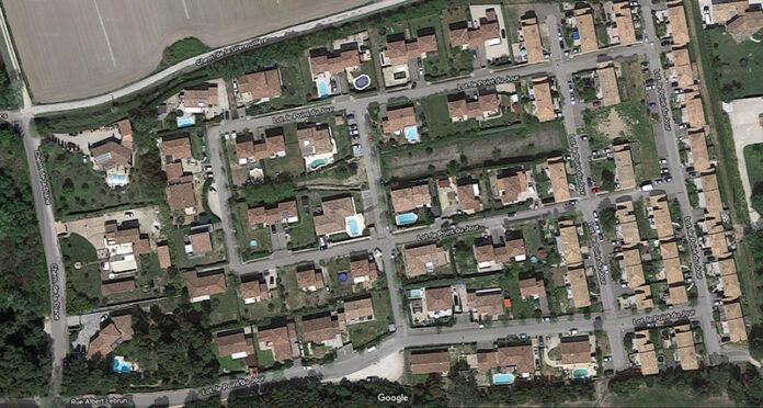 fisc et google 202201